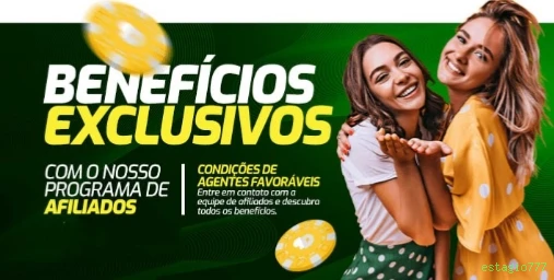 estagio777