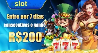estagio777