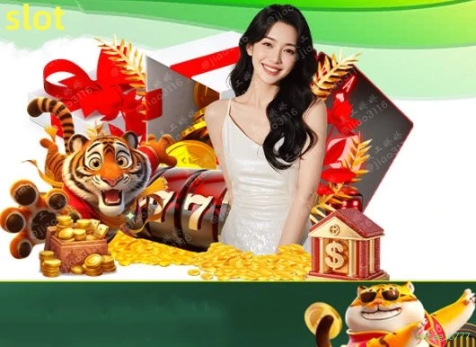 bet_控制