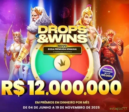 bet_主图
