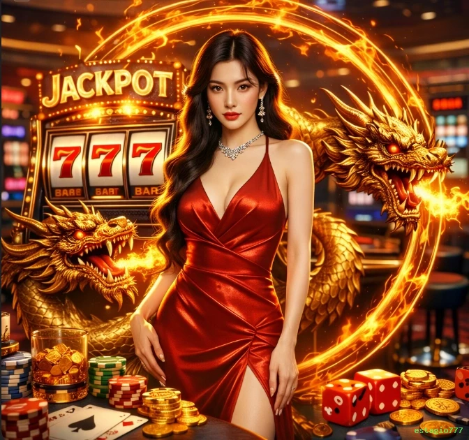 estagio777