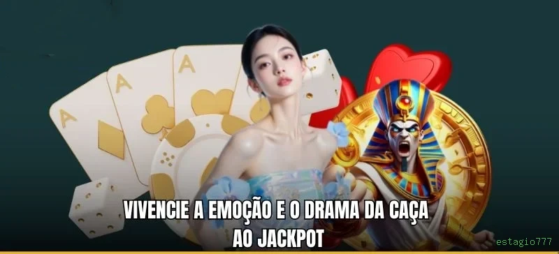 estagio777