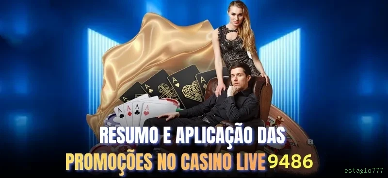 estagio777
