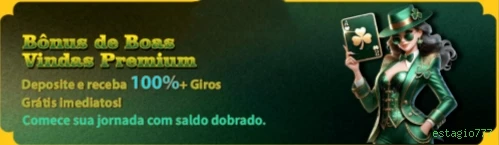 estagio777