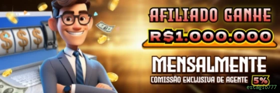 estagio777
