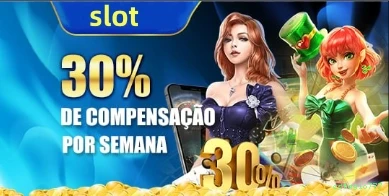 estagio777