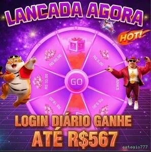 plataforma_主图