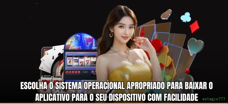 estagio777