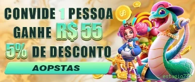 estagio777