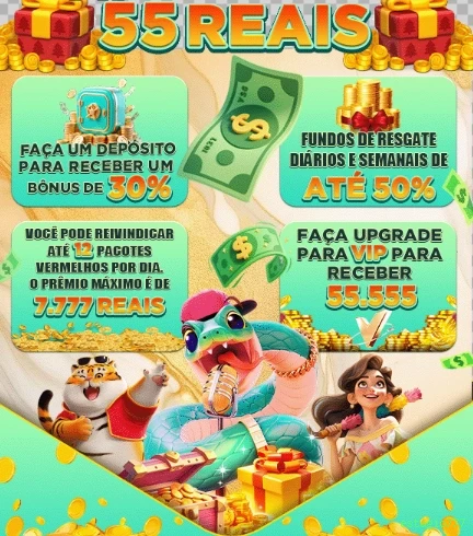 estagio777