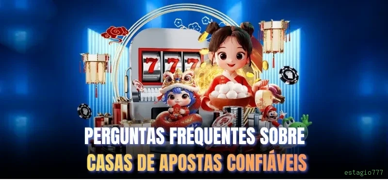 estagio777