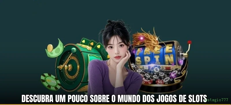 estagio777