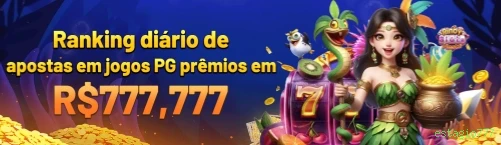estagio777