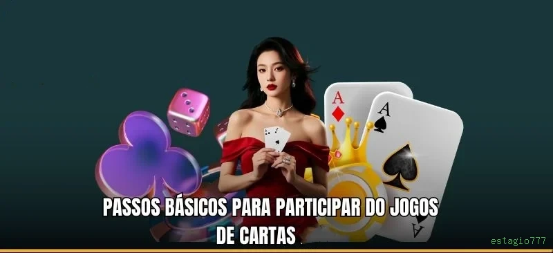 estagio777