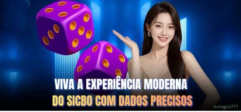 estagio777