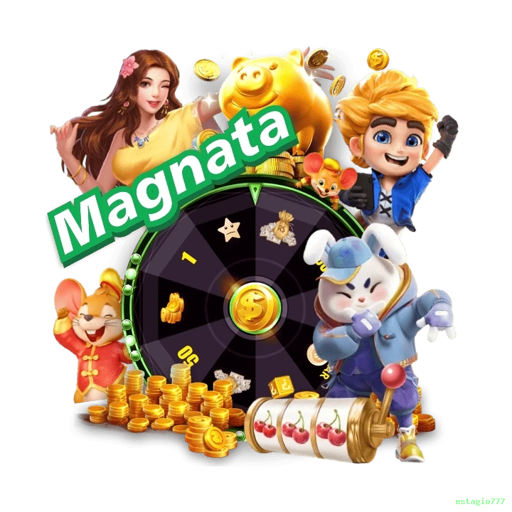 estagio777