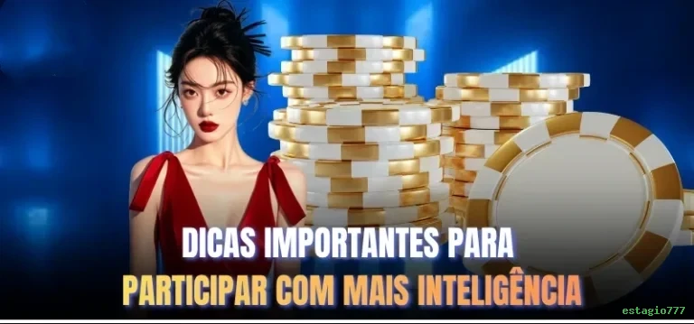 estagio777