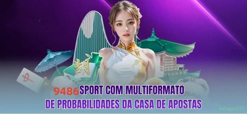 estagio777