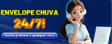 estagio777